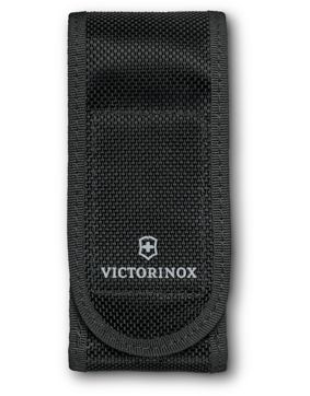 Victorinox Belt & MOLLE Pouch Nylon 4.0841.N