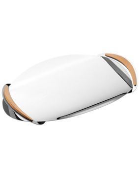 Nikama Arctichrome Fruit tray 501