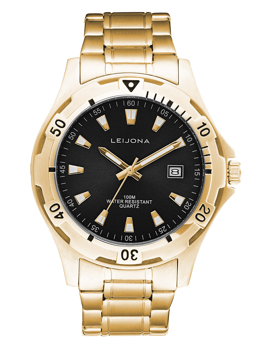 Leijona Sport Ylläs 5010-1411