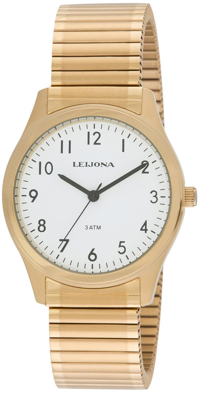 Leijona Legends Stretch 5010-1717