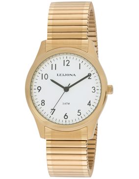 Leijona Legends Stretch 5010-1717