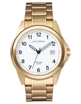 Leijona Classic Kurjenrahka 5010-1857