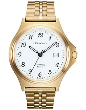 Leijona Classic Pielavesi 5010-1907