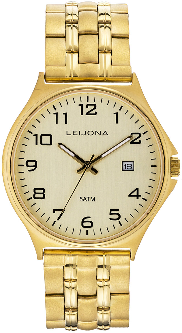 Leijona Classic Vaskijärvi 5010-1916