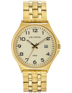 Leijona Classic Vaskijärvi 5010-1916