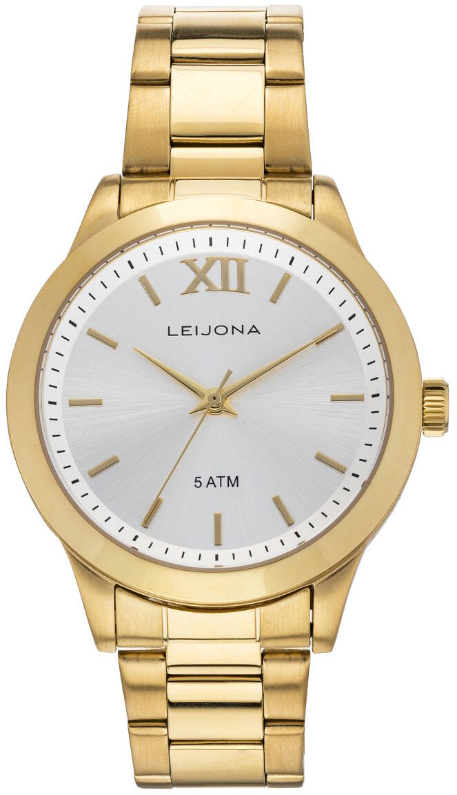 Leijona Classic Saaristomeri 5010-2366