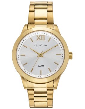 Leijona Classic Saaristomeri 5010-2366