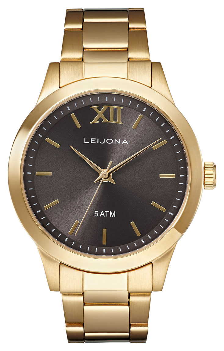 Leijona Classic Saaristomeri 5010-2368