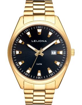 Leijona Classic Luoto 5010-2441
