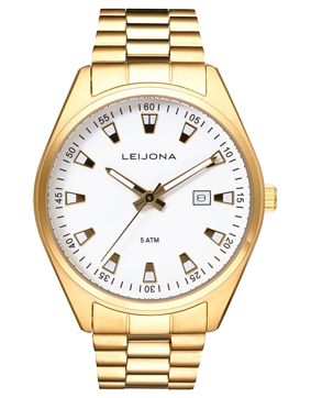 Leijona Luoto 5010-2447