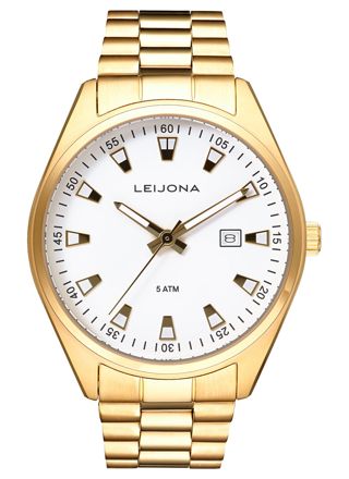 Leijona Luoto 5010-2447