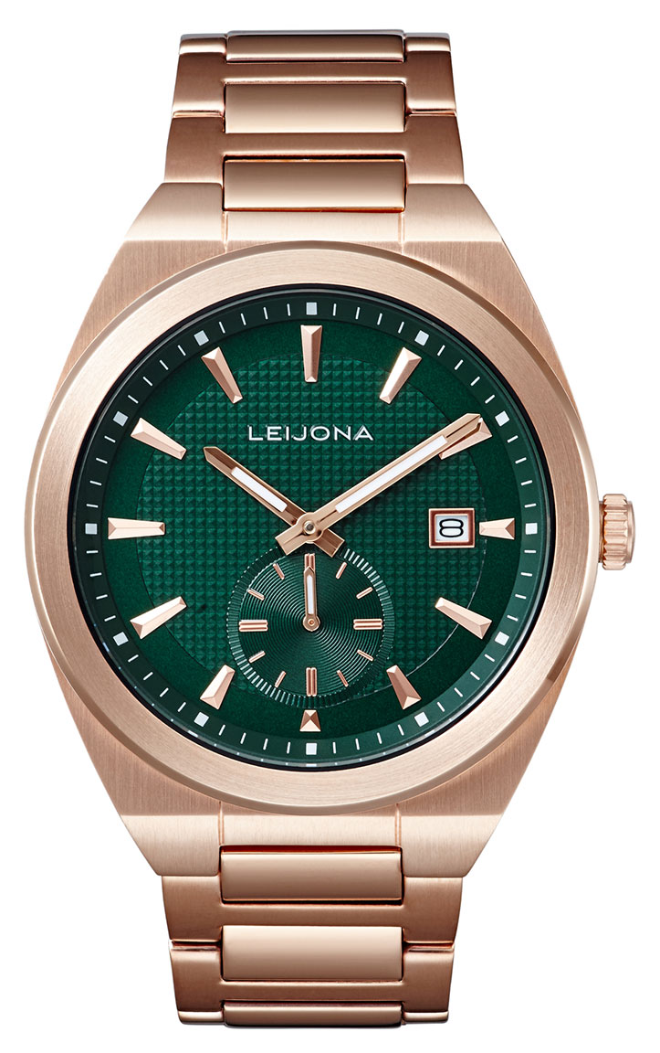 Leijona Classic Blägä 5010-2513