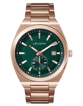 Leijona Classic Blägä 5010-2513