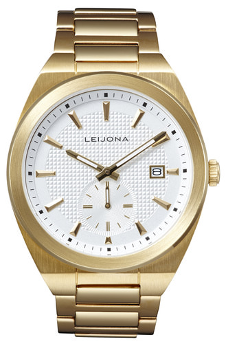 Leijona Classic Blägä 5010-2518