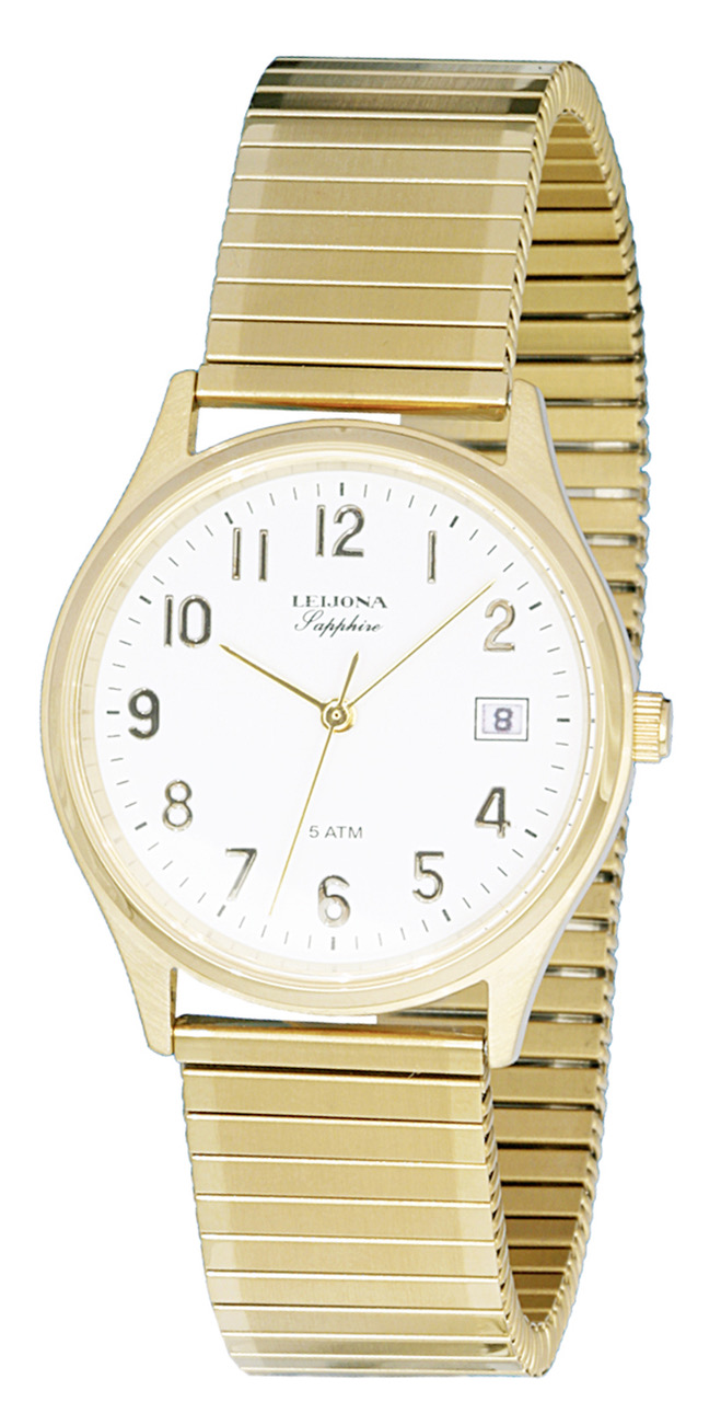 Leijona Legends Stretch 5010-677