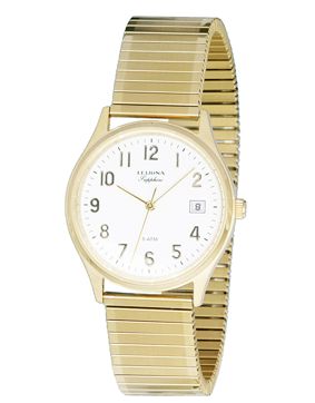 Leijona Legends Stretch 5010-677