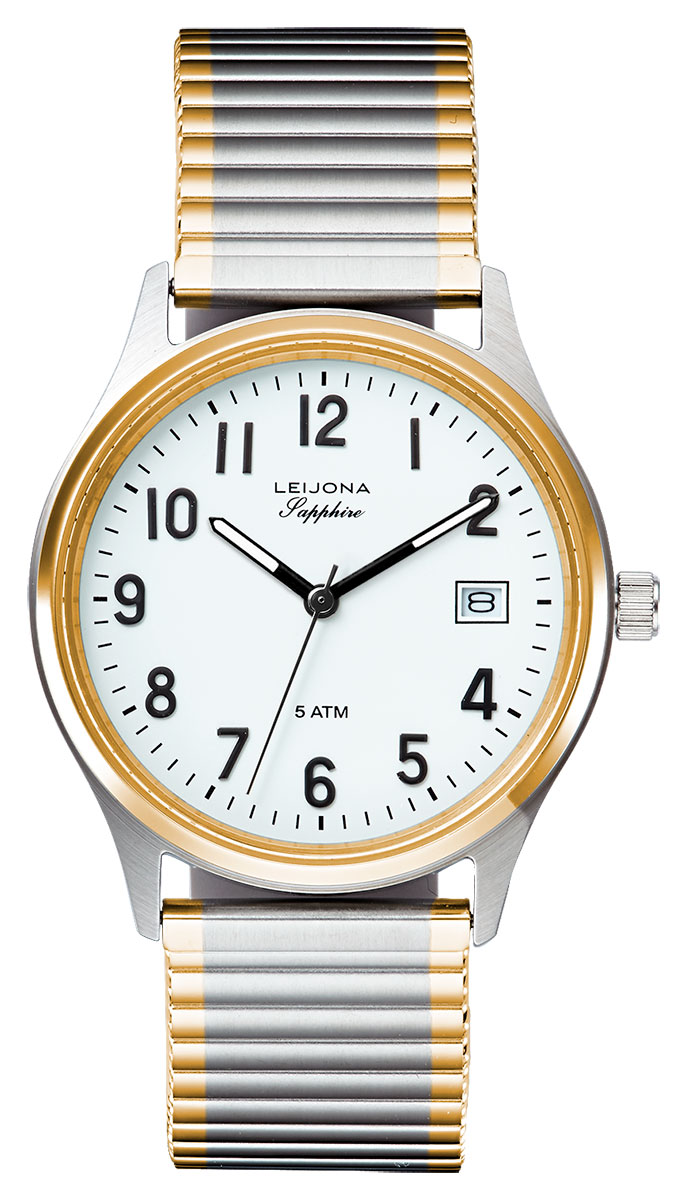 Leijona Legends Stretch 34 5013-677