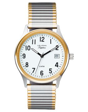 Leijona Legends Stretch 34 5013-677