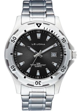 Leijona Sport 5012-1411