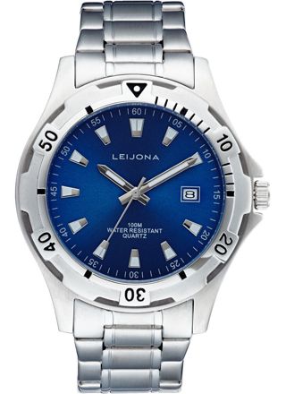 Leijona Sport 5012-1412