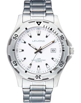 Leijona Sport 5012-1417