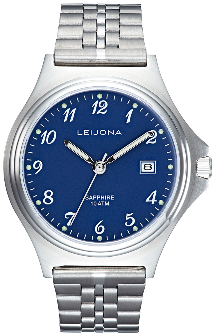 Leijona Classic Pielavesi 5012-1902