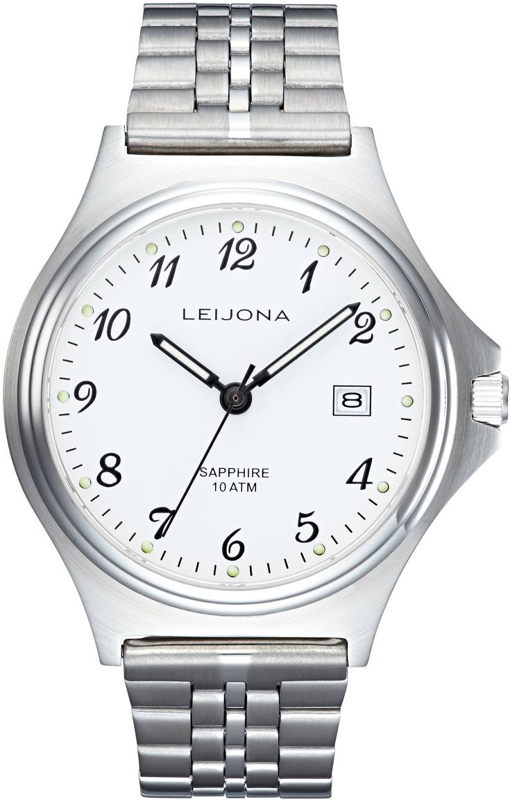 Leijona Classic Pielavesi 5012-1907