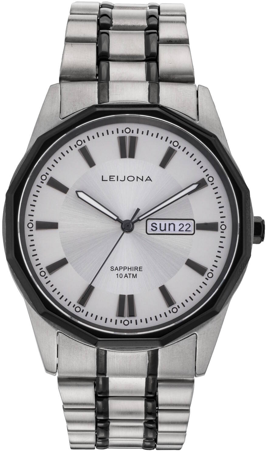 Leijona Classic Kevo 5012-2208