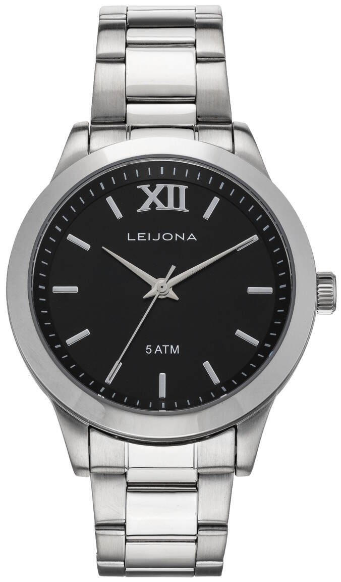 Leijona Classic Saaristomeri 5012-2361