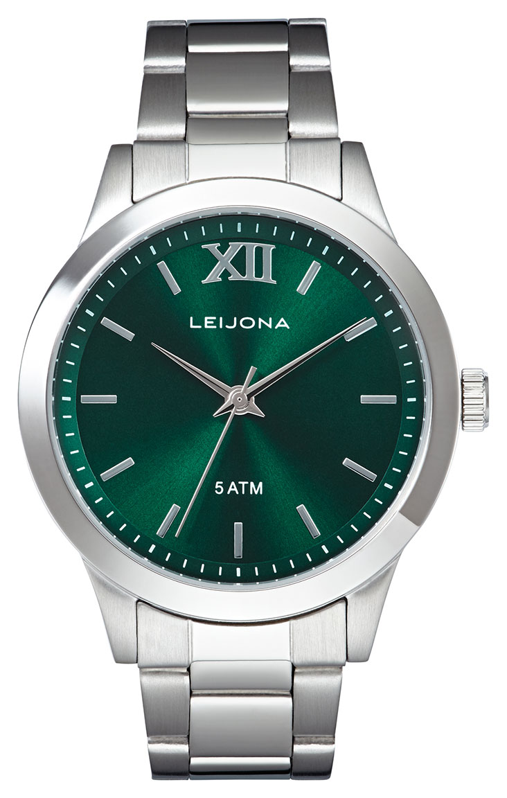 Leijona Classic Saaristomeri 5012-2363