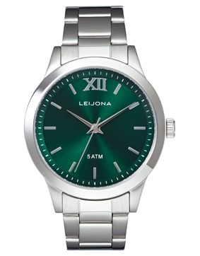 Leijona Classic Saaristomeri 5012-2363