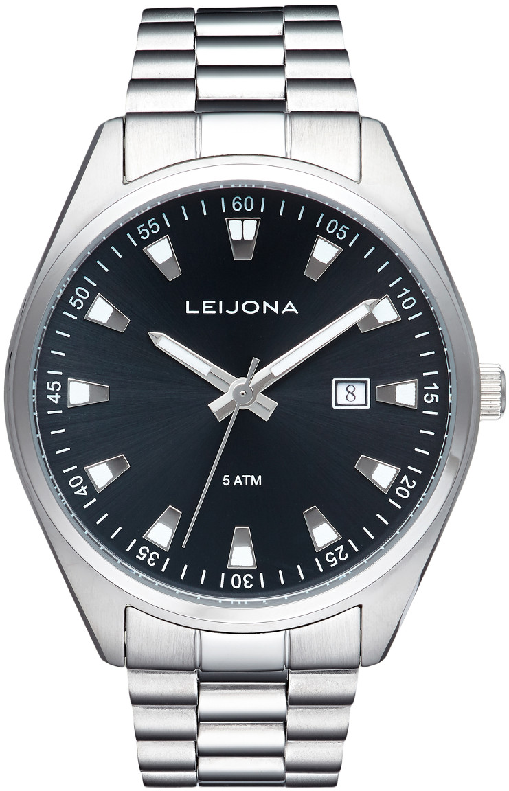 Leijona Classic Luoto 5012-2441
