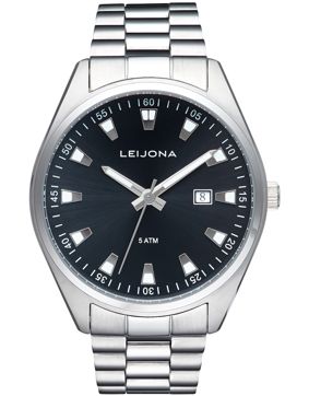 Leijona Classic Luoto 5012-2441