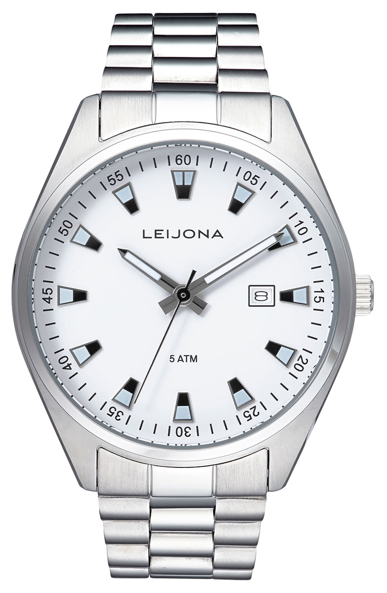 Leijona Luoto 5012-2447