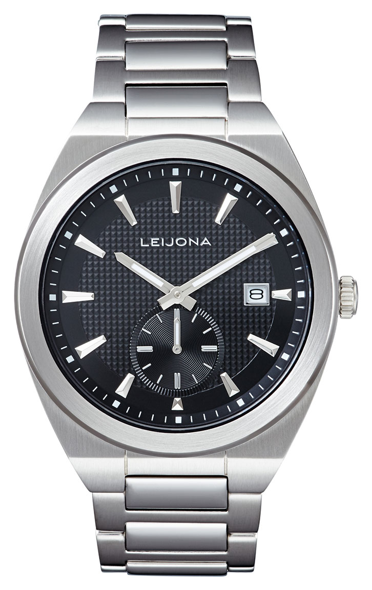 Leijona Classic Blägä 5012-2511