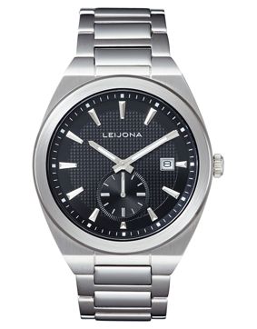 Leijona Classic Blägä 5012-2511