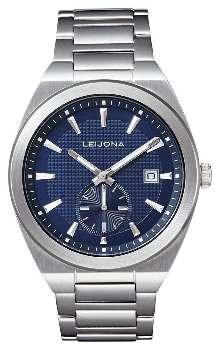 Leijona Classic Blägä 5012-2512