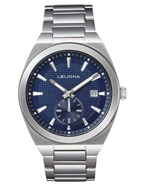 Leijona Classic Blägä 5012-2512