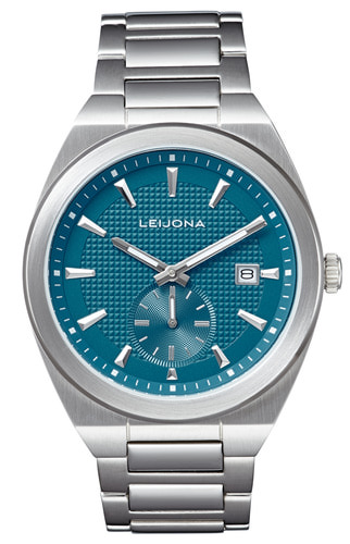 Leijona Classic Blägä 5012-2519