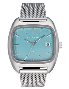 Leijona Olari Ice Blue 5012-2589