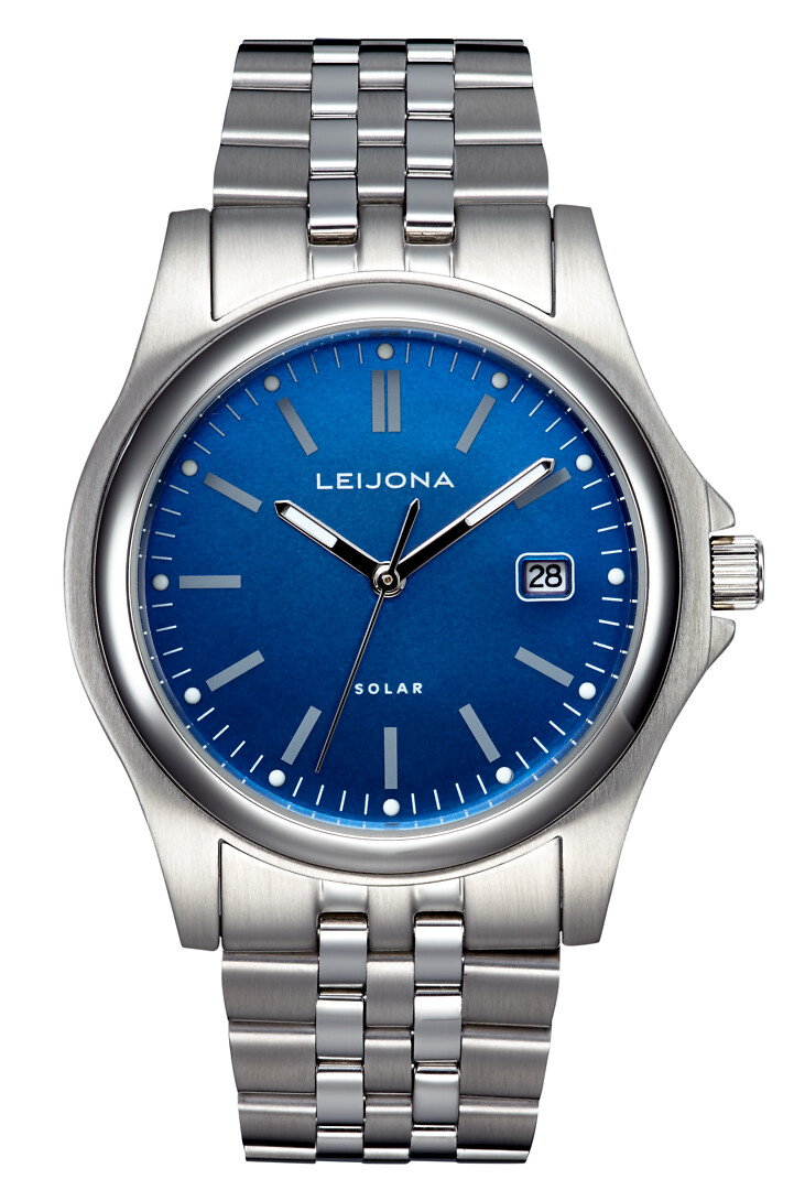 Sekonda solar watches on sale