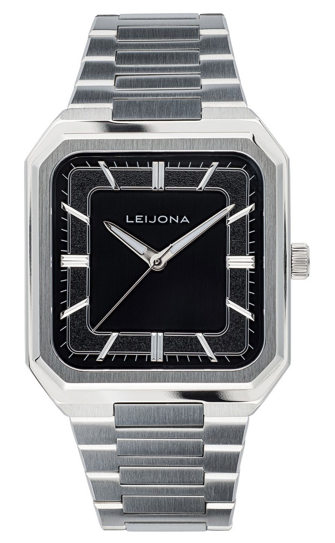 Leijona Sport Viima 5012-2711