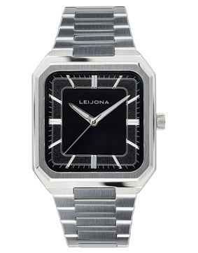 Leijona Sport Viima 5012-2711