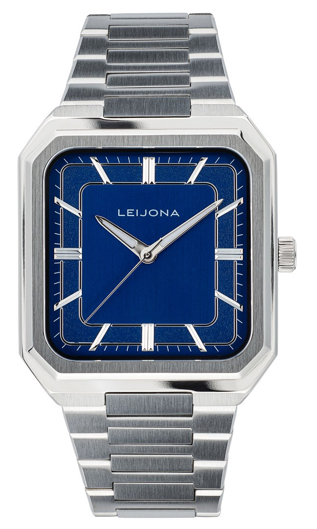 Leijona Sport Viima 5012-2712