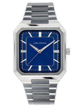 Leijona Sport Viima 5012-2712