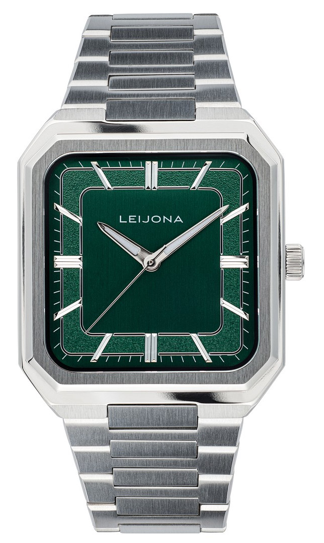 Leijona Sport Viima 5012-2713