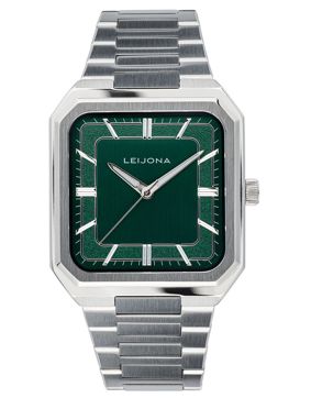 Leijona Sport Viima 5012-2713