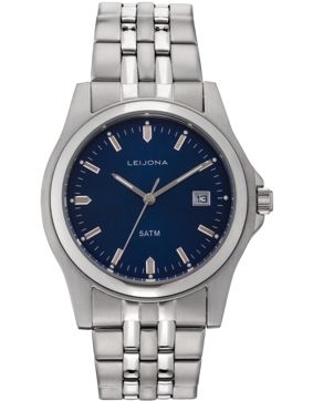 Leijona Legends 74 5012-742