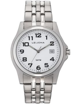 Leijona Legends 74 5012-747