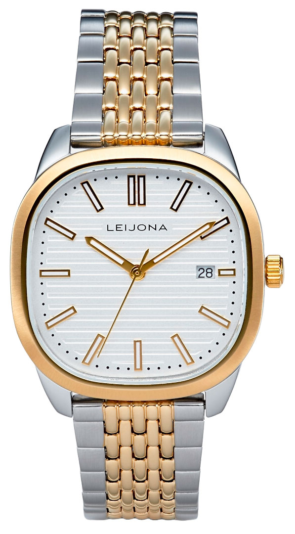 Leijona Hoods Pispala 5013-2627